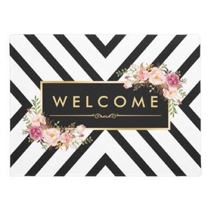 OFFERS ACCEPTED 🌸